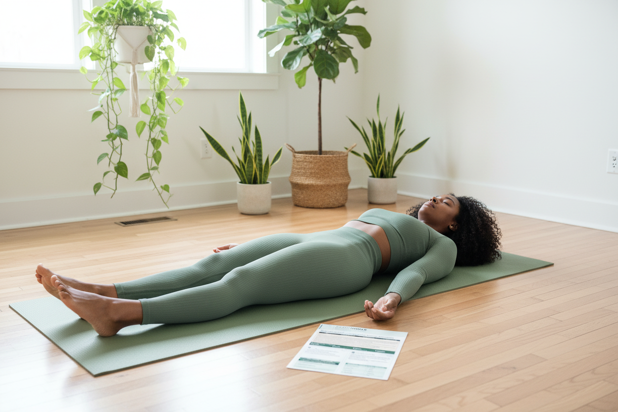 PMR Lifestyle – Slight 3/4 Angle View