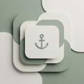 Safety Planning Tool