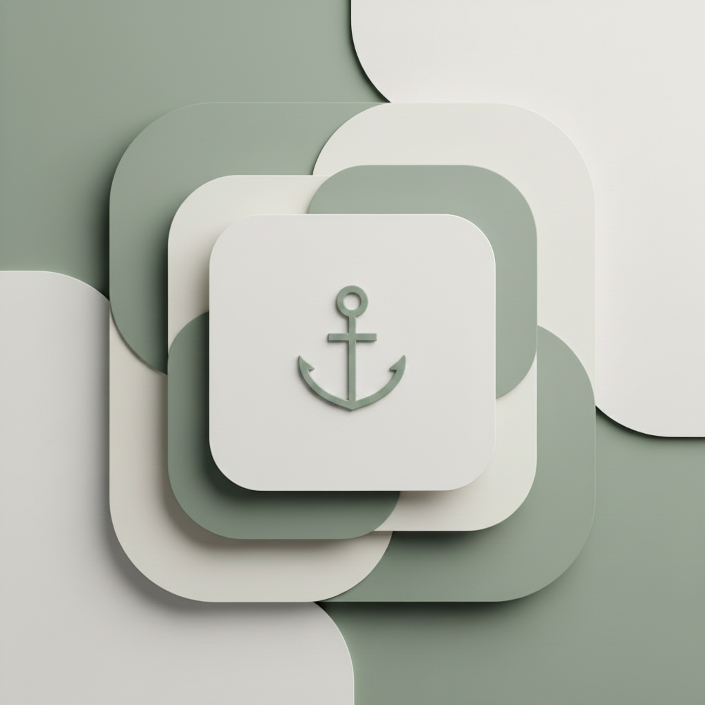 Safety Planning Tool