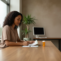 Starting a New Psychiatric Medication